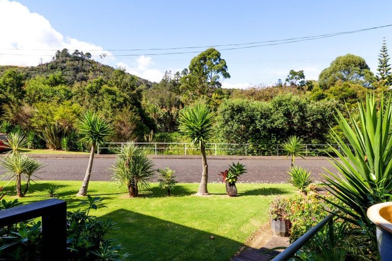Photo of property in 47 Waiomu Valley Road, Waiomu, Thames, 3575