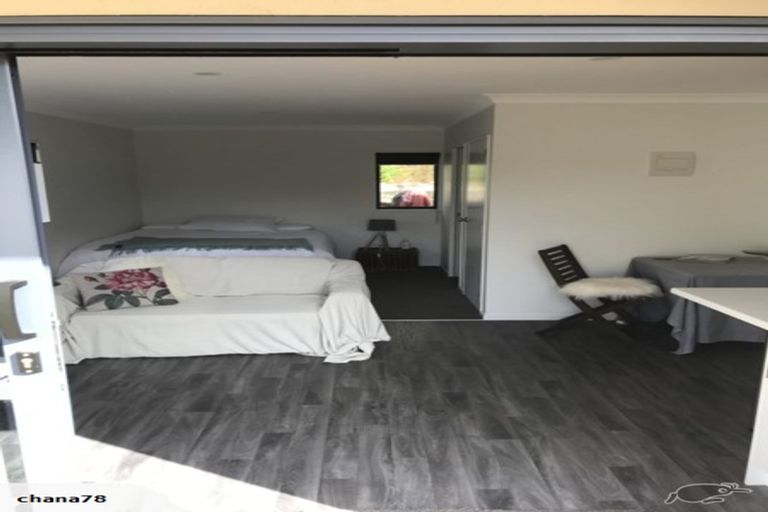 Photo of property in 43 Te Koari Drive, Brookfield, Tauranga, 3110