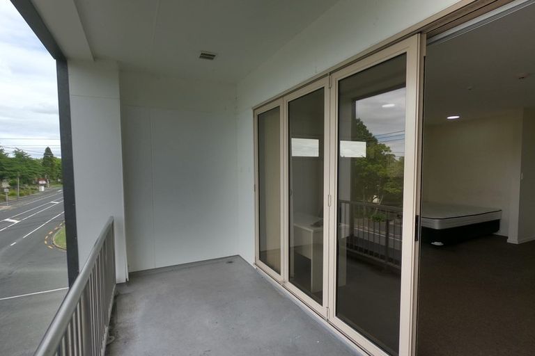 Photo of property in 2 Greensboro Street, Hamilton East, Hamilton, 3216