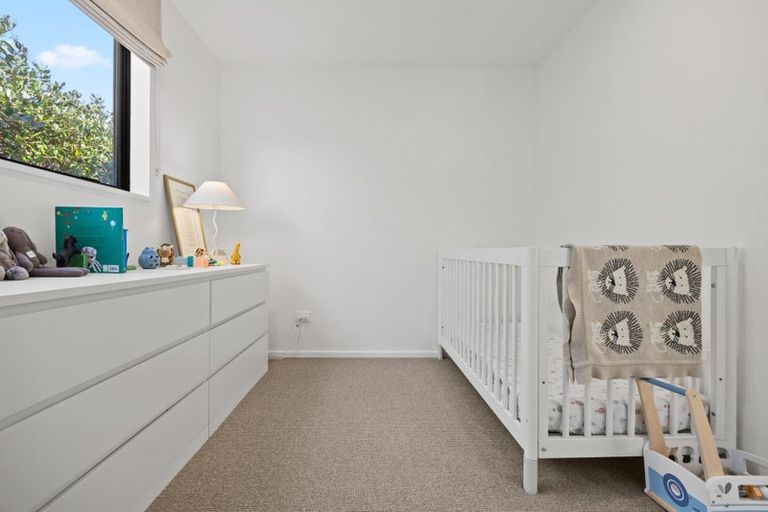 Photo of property in 12 Aberdare Street, Halswell, Christchurch, 8025