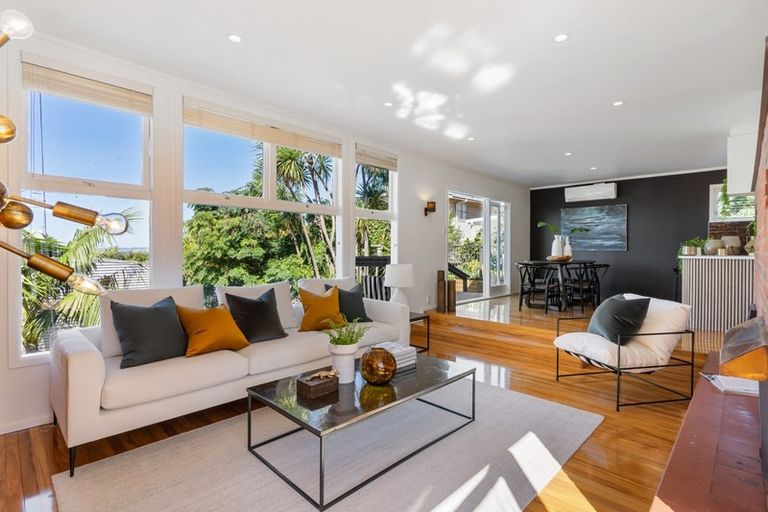 Photo of property in 12 Felton Mathew Avenue, St Johns, Auckland, 1072