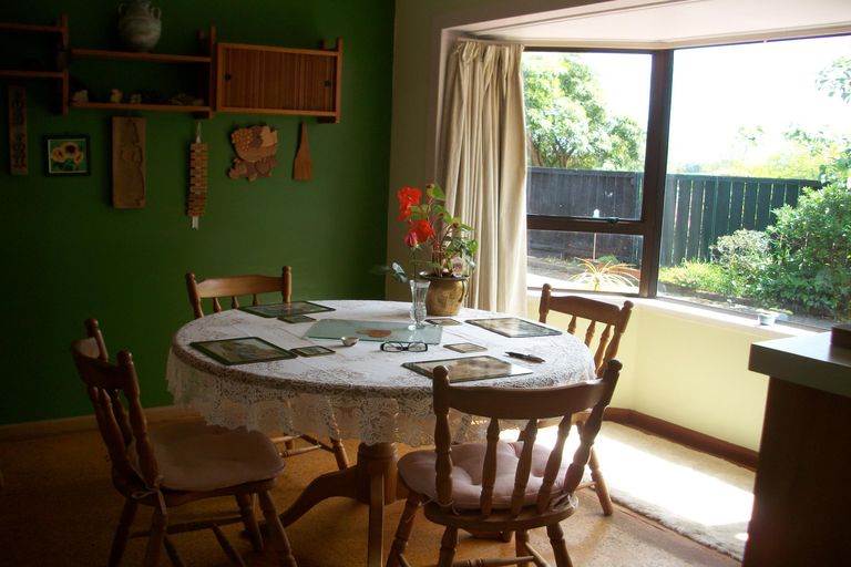 Photo of property in 148 Russell Road, Huntly, 3700