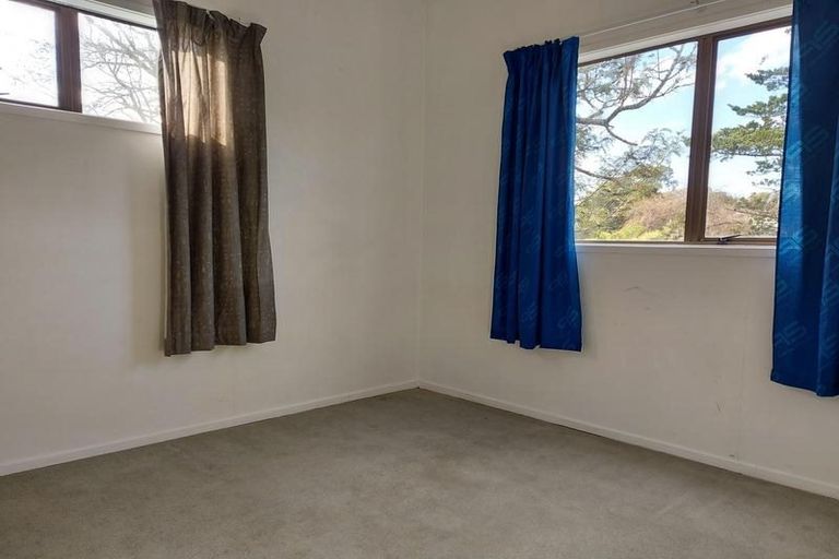 Photo of property in 7 Battenburg Place, Torbay, Auckland, 0630