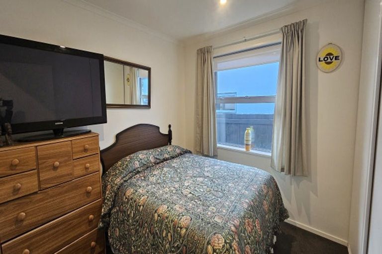 Photo of property in 33a Dee Street, Seaview, Timaru, 7910
