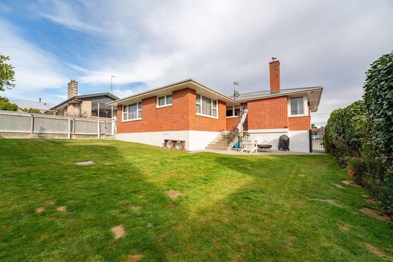 Photo of property in 33 Selwyn Street, Maori Hill, Timaru, 7910