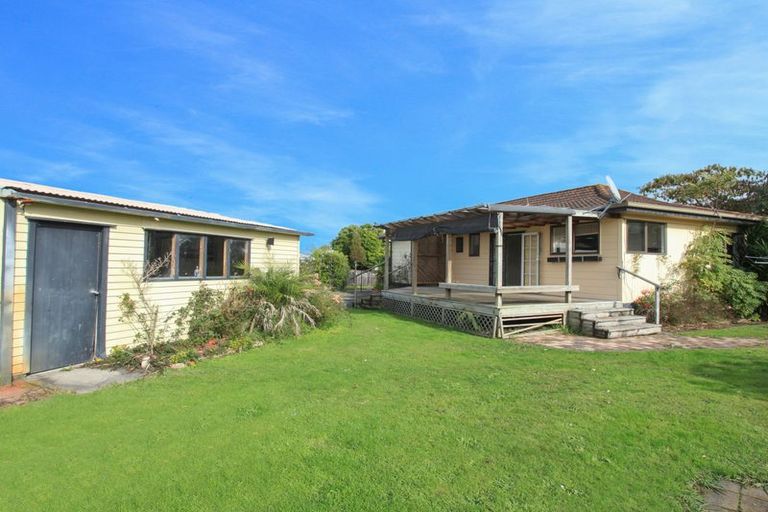 Photo of property in 29 Odlin Crescent, Nawton, Hamilton, 3200