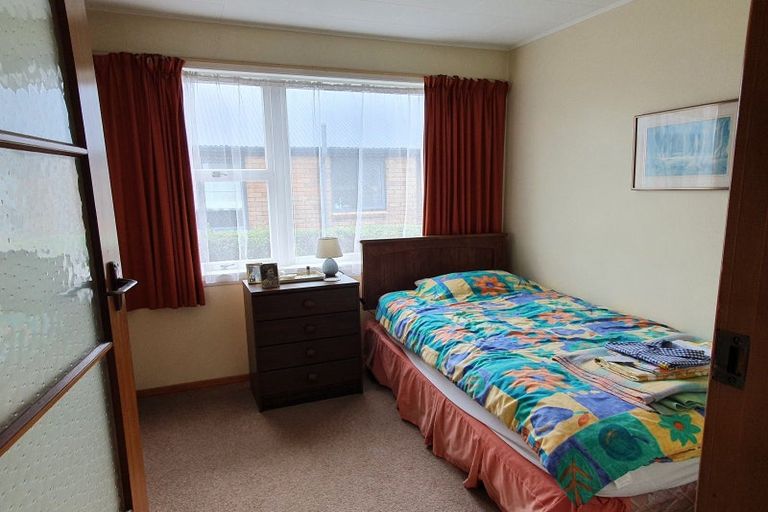 Photo of property in 57 Shakespeare Street, Greymouth, 7805