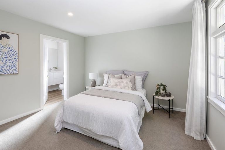 Photo of property in 1/108 Poulson Street, Addington, Christchurch, 8024