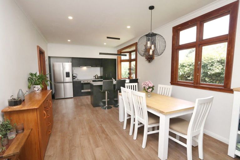 Photo of property in 17 Cavendish Street, Allenton, Ashburton, 7700