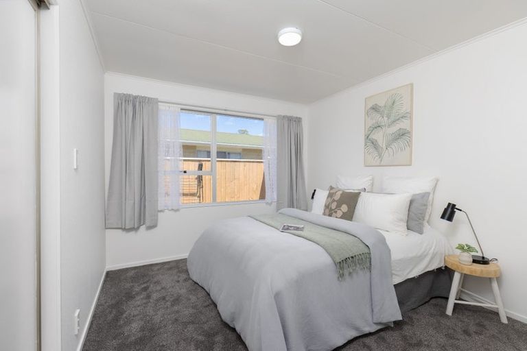 Photo of property in 10a Goodman Drive, Motueka, 7120