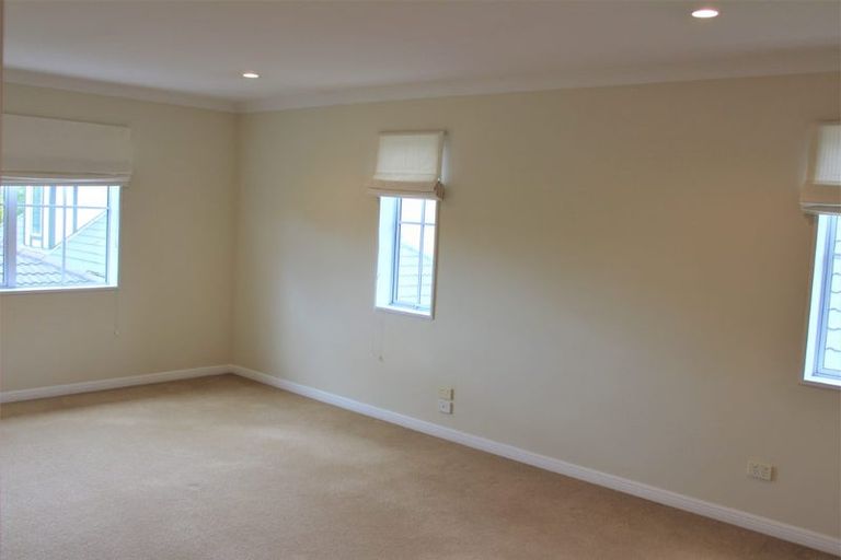 Photo of property in 2a Jane Deans Close, Riccarton, Christchurch, 8011