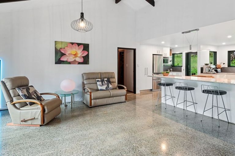 Photo of property in 304 Mangakahia Road, Maungatapere, Whangarei, 0179