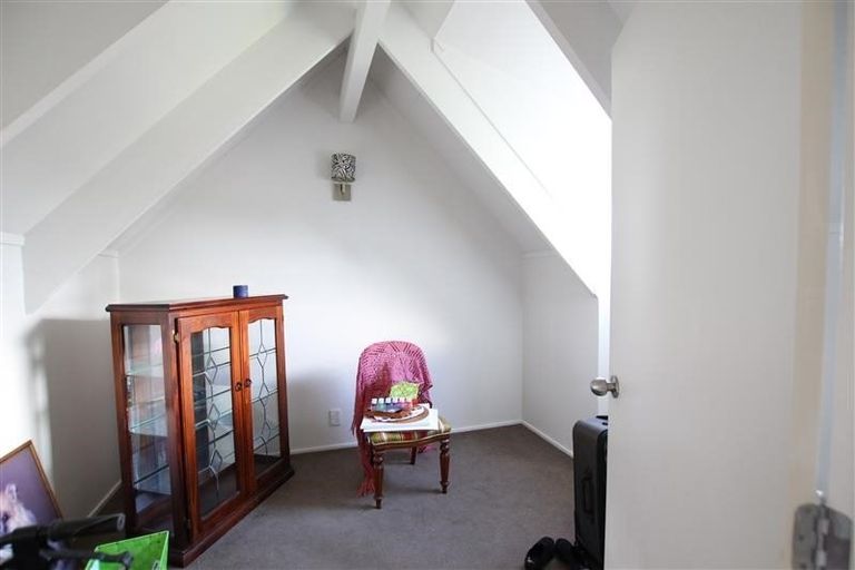 Photo of property in 16/58 Manuroa Road, Takanini, 2112