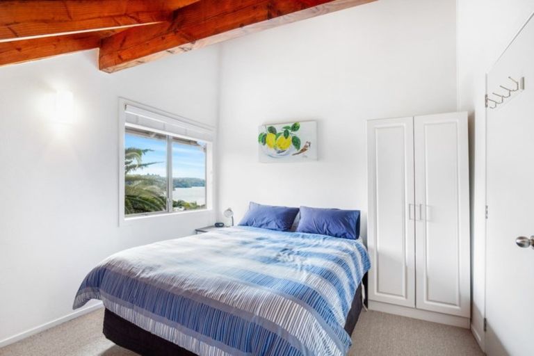 Photo of property in 21 Kahurangi Place, Snells Beach, 0920