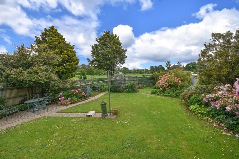 Photo of property in 60 Shaw Street, Mosgiel, 9024