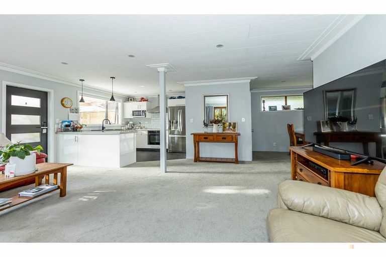 Photo of property in 62 Le Cren Street, Seaview, Timaru, 7910