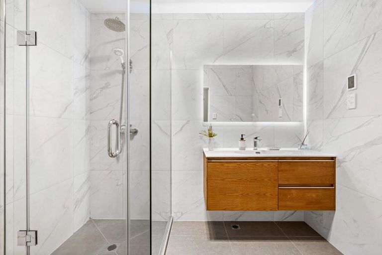 Photo of property in 148 Totara Road, Whenuapai, Auckland, 0618