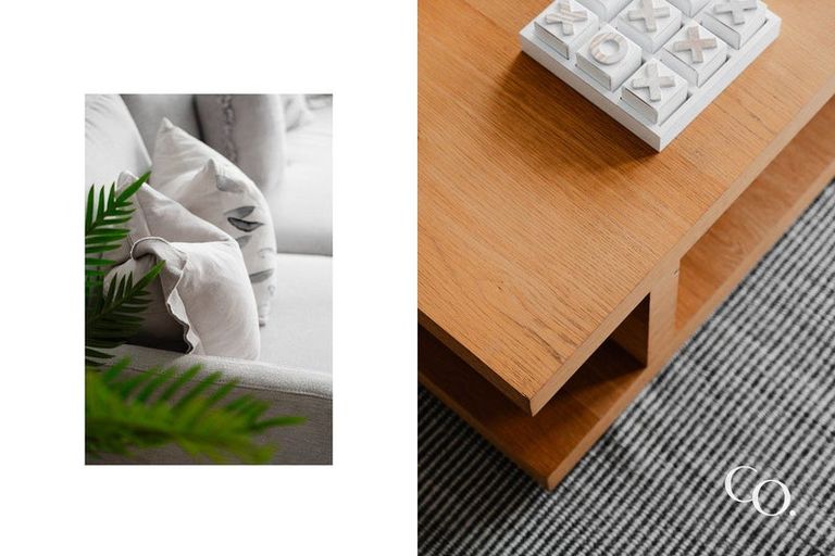 Photo of property in Paramount Apartments, 5/281 Maunganui Road, Mount Maunganui, 3116