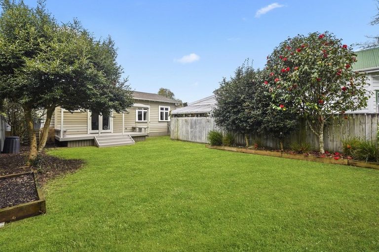 Photo of property in 92a Wellington Street, Hamilton East, Hamilton, 3216