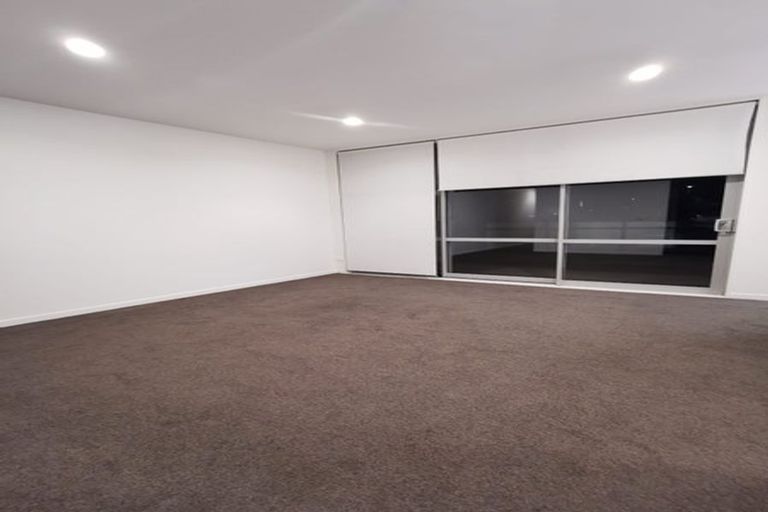 Photo of property in 421 Murphys Road, Flat Bush, Auckland, 2019