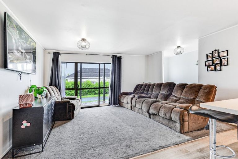 Photo of property in 18b Strowan Avenue, Fairfield, Hamilton, 3214