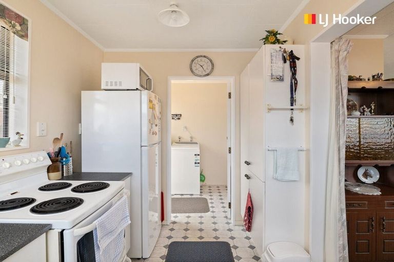 Photo of property in 12a Maple Grove, Mosgiel, 9024