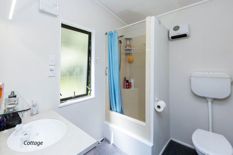 Photo of property in 1063c Blue Mountains Road, Blue Mountains, Upper Hutt, 5371