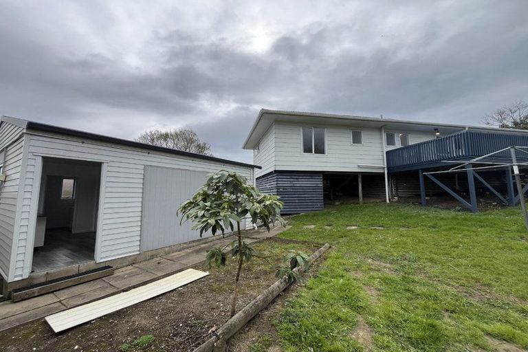 Photo of property in 67 Gills Road, Bucklands Beach, Auckland, 2014