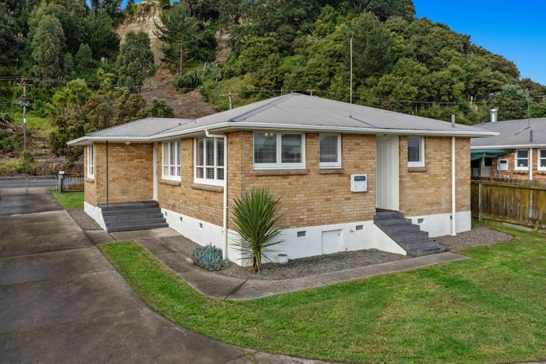 Photo of property in 140 Valley Road, Whakatane, 3120