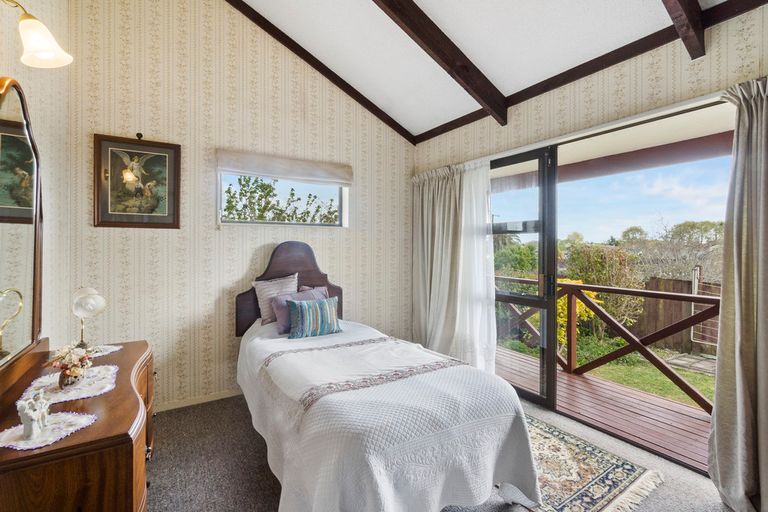 Photo of property in 36b George Street, Morrinsville, 3300