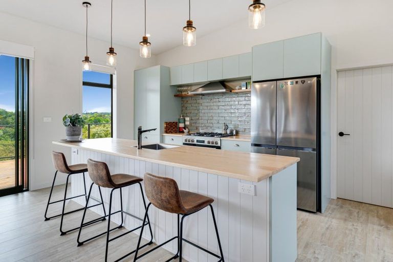 Photo of property in 62 Rarere Terrace, Kerikeri, 0230