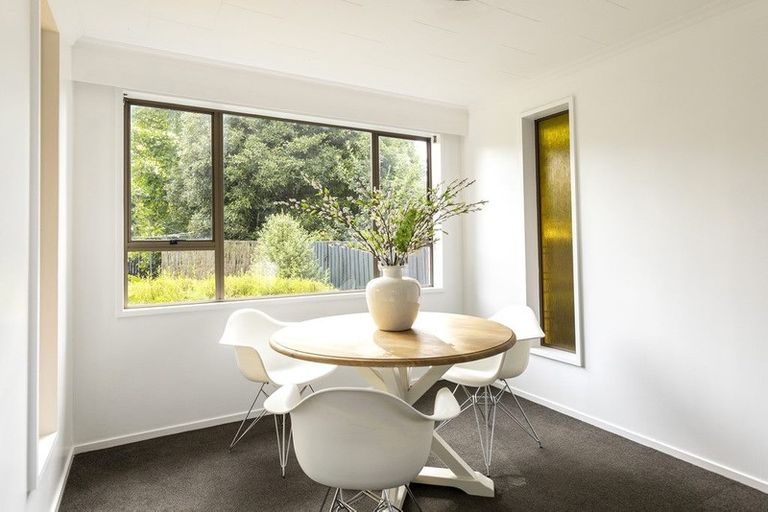 Photo of property in 29 Flatman Crescent, Geraldine, 7930