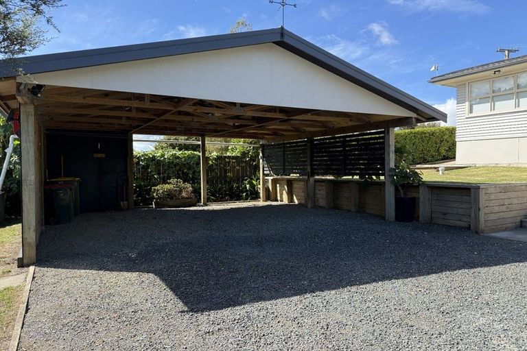 Photo of property in 98 Tender Road, Dairy Flat, Albany, 0794