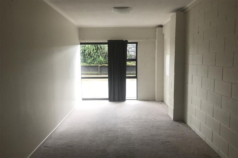 Photo of property in 387 Redoubt Road, Totara Park, Auckland, 2019