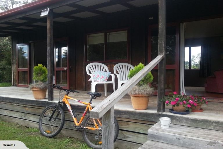 Photo of property in 58 Farmlet Road, Karamu, Hastings, 4172