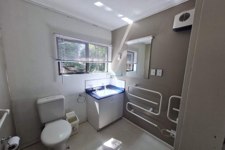 Photo of property in 15 Earnslaw Terrace, Queenstown, 9300