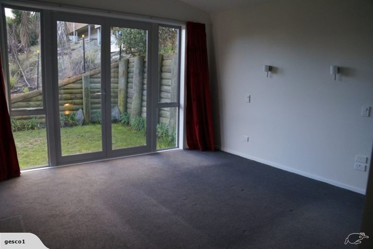 Photo of property in 101g Bowenvale Avenue, Cashmere, Christchurch, 8022