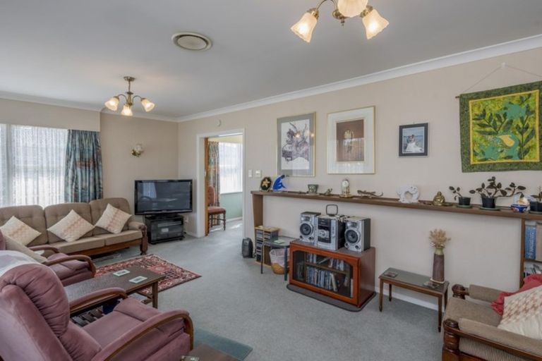 Photo of property in 11 Parsons Avenue, Levin, 5510
