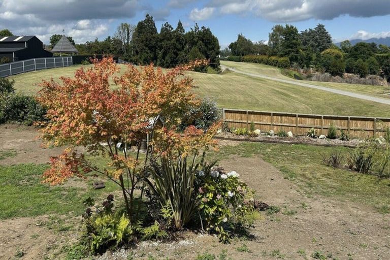 Photo of property in 39 Western Avenue, Omokoroa, 3172