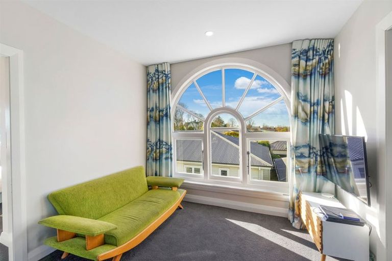 Photo of property in 50 Watford Street, Strowan, Christchurch, 8052