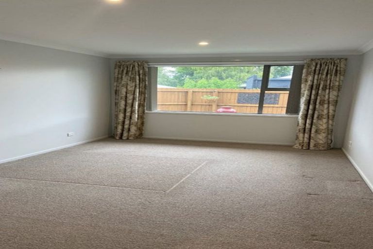 Photo of property in 2/61 Colombo Street, Cashmere, Christchurch, 8022