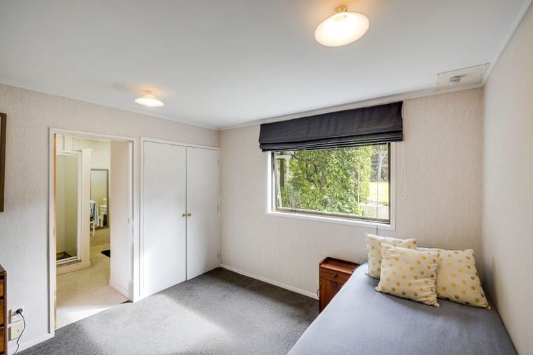 Photo of property in 1 Ewan Place, Taradale, Napier, 4112