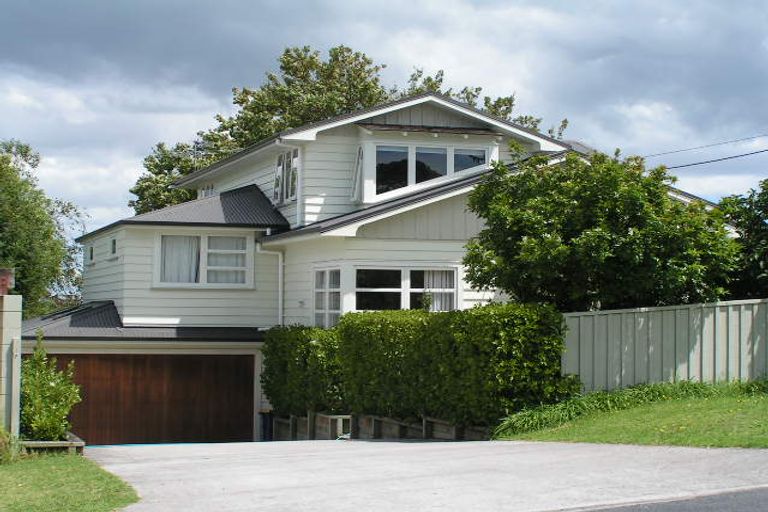 Photo of property in 17 Northboro Road, Hauraki, Auckland, 0622