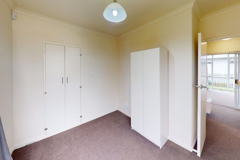 Photo of property in 172 Parsons Street, Springvale, Whanganui, 4501