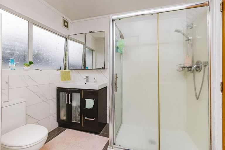 Photo of property in 1/9 Cambourne Road, Papatoetoe, Auckland, 2025