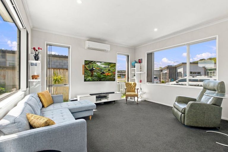 Photo of property in 1 Boulder Lane, Pyes Pa, Tauranga, 3112