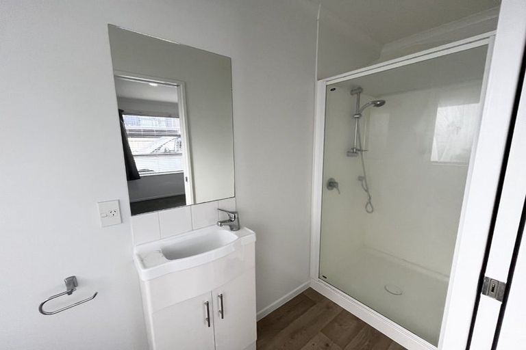 Photo of property in 185b Knighton Road, Hillcrest, Hamilton, 3216