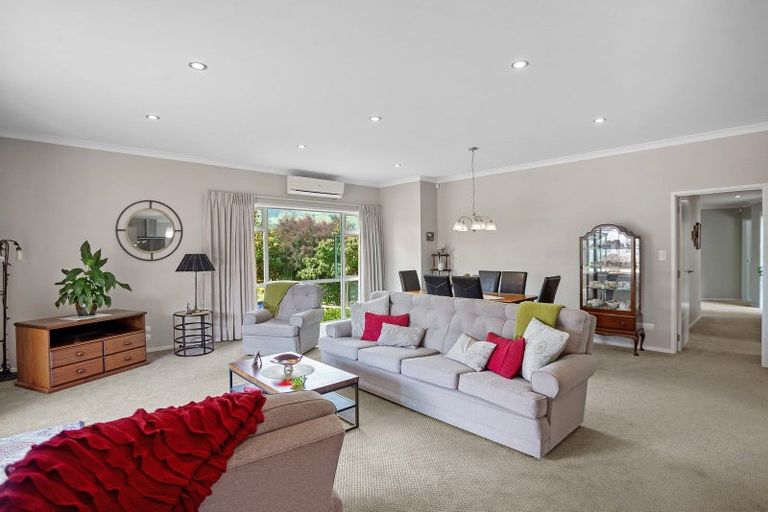 Photo of property in 23 Taniwha Street, Paeroa, 3600