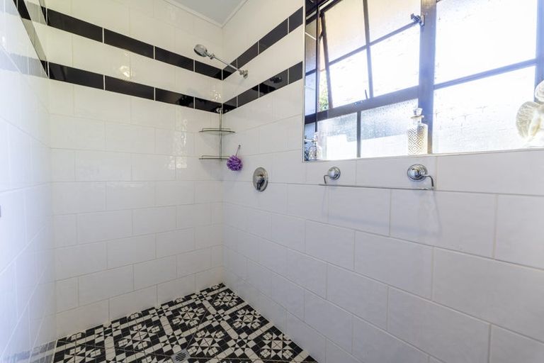 Photo of property in 21 Leven Street, South Hill, Oamaru, 9400