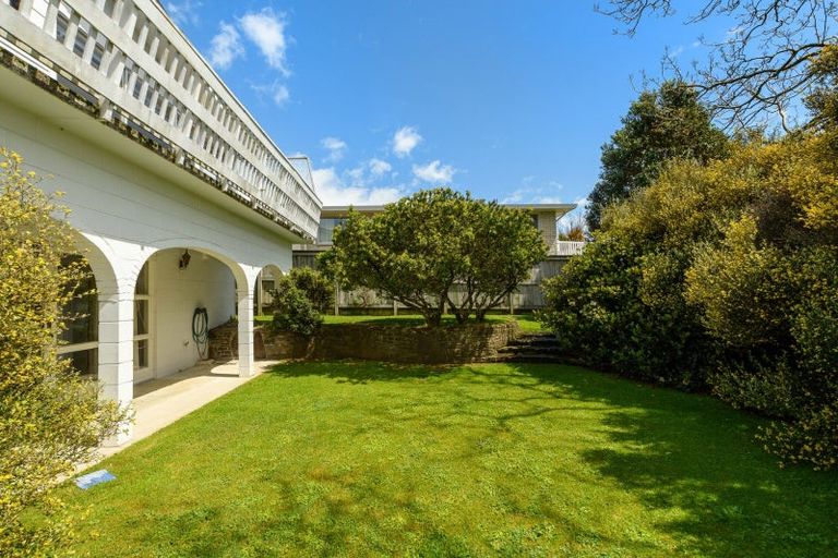 Photo of property in 40 Matua Road, Matua, Tauranga, 3110